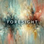 Foresight - tulevaisuuden ennakointi