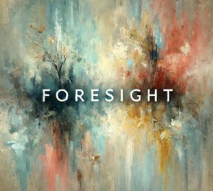 Foresight - tulevaisuuden ennakointi