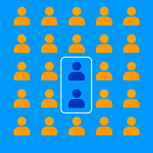 Ideal Customer Profile